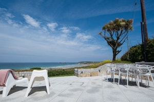 Cornish Dreams image 11