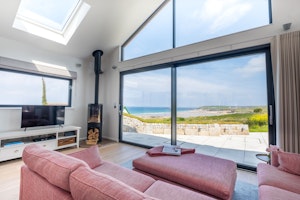Cornish Dreams image 1
