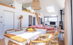 Cornish Dreams image 10