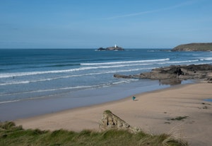Cornish Dreams image 9
