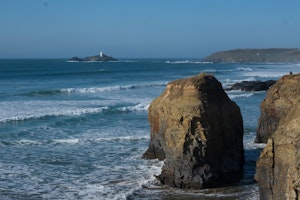 Cornish Dreams image 8