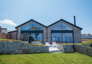 Cornish Dreams image 5