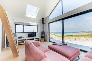 Cornish Dreams image 4