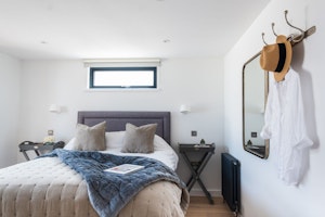 Cornish Dreams image 3