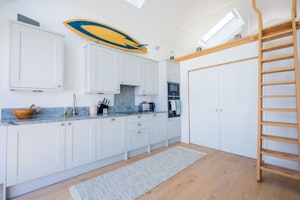 Cornish Dreams image 2