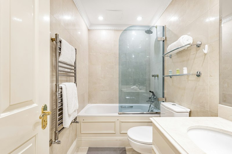 Knightsbridge Grandeur additional image