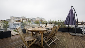 Frameworks image 6
