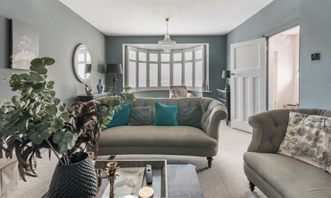 Top Homes For Five People In Allt Yr Yn Newport Wales Uk Plum Guide Top Homes For Five People In Allt Yr Yn Newport Wales Uk Plum Guide