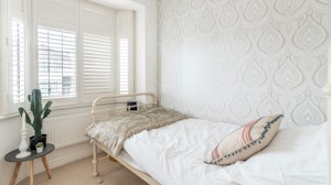 Ridgeview image 11