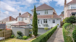 Ridgeview image 10