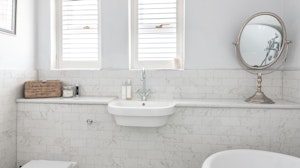 Ridgeview image 6