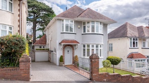 Ridgeview image 4