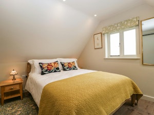 A Somerset Love Affair image 14