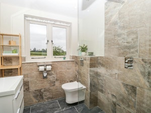 A Somerset Love Affair image 12