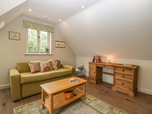 A Somerset Love Affair image 11