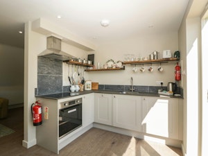 A Somerset Love Affair image 10