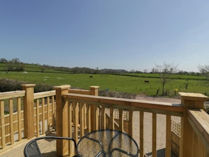 A Somerset Love Affair image 9