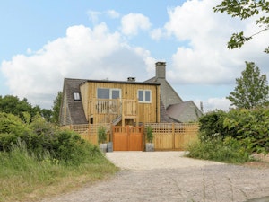 A Somerset Love Affair image 8
