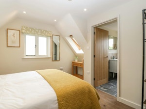 A Somerset Love Affair image 3