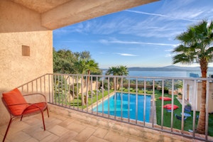 The Gulf Jewel image 4