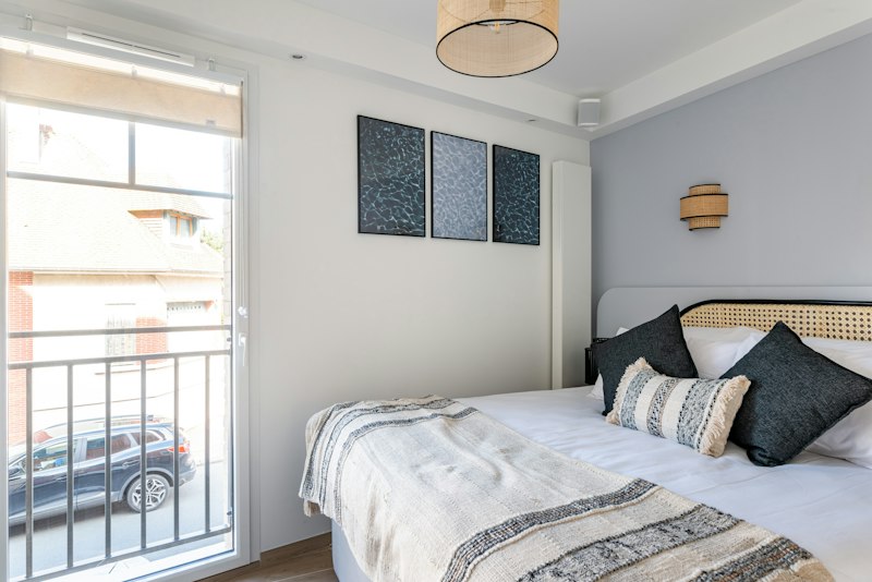 Deauville Darling additional image