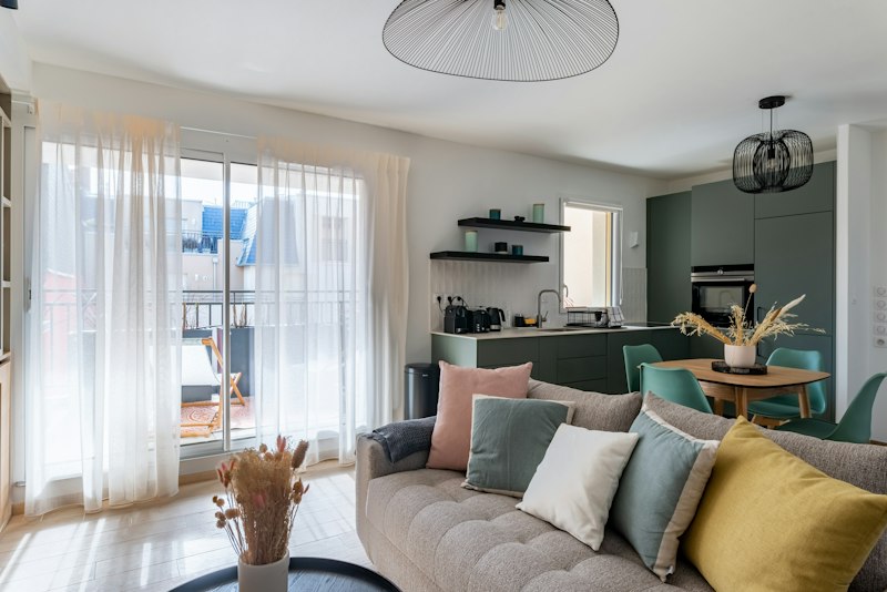 Deauville Darling additional image