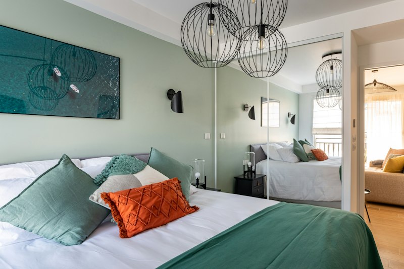 Deauville Darling additional image