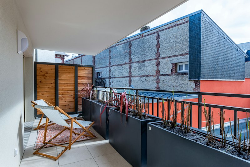 Deauville Darling additional image
