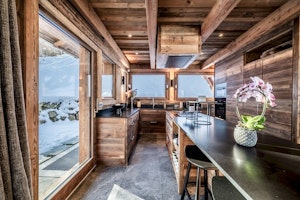 Blanc & Birch image 14