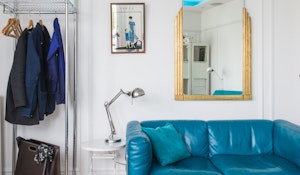 Blue Wave image 1