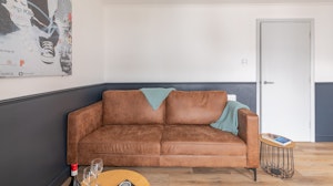 Do Not Disturb image 8