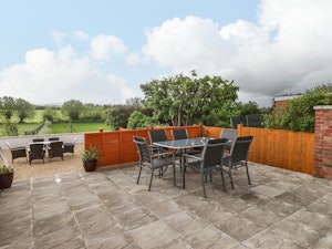 The Gathering Place image 11