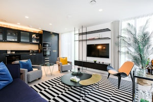 Soho Muse image 11