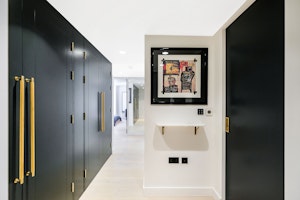 Soho Muse image 9