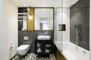 Soho Muse image 8