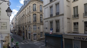 La Manufacture du Temple image 7