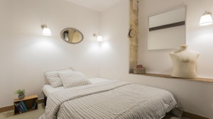 The Hideaway image 10
