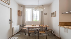 The Hideaway image 6