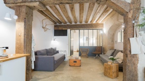 The Hideaway image 5