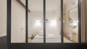 The Hideaway image 2