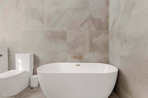 Marble & Park image 5
