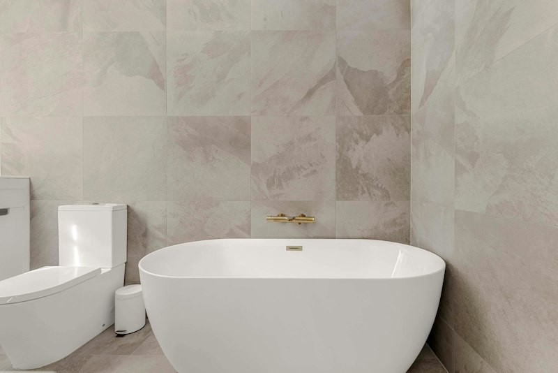Marble & Park additional image