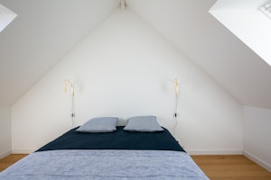 Sumptuous Simplicity image 10