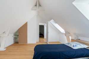 Sumptuous Simplicity image 8