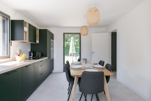 Sumptuous Simplicity image 3