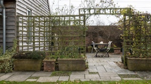 The Viking Barn image 11