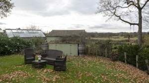 The Viking Barn image 2