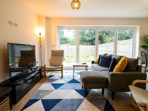 Shore Haven image 12