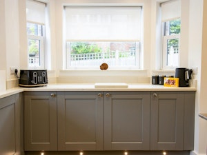 Shore Haven image 11