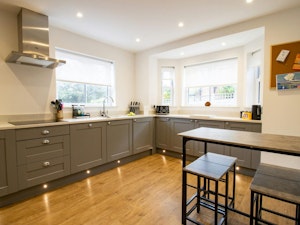 Shore Haven image 9